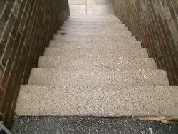Photo of Steps